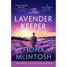 The Lavender Keeper
