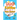 999 Riddles and Brain Teasers: Smart Kids Challenge (3 In 1): Fun, Difficult and Challenging Logic Puzzles and Trick Questions Fun for Children and T