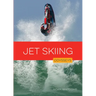 Jet Skiing