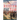 Raising the Flag: America's First Envoys in Faraway Lands