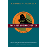 The Lost Luggage Porter