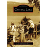 Crystal Lake