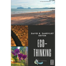 Eco-Thinking: A compendium of research on environmental learning