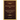The Hebrew Of Iberian Race: Including The Pelasgians, The Phoenicians, The Jews, The British, And Others (1872)