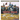 The Civil War Paintings of Mort Künstler Volume 4: Gettysburg to Appomattox