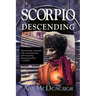 Scorpio Descending