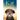 Kat the Dog: The remarkable tale of a rescued Spanish water dog