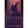 Vultures