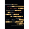 The Unspoken as Heritage: The Armenian Genocide and Its Unaccounted Lives