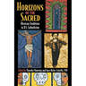 Horizons of the Sacred: Mexican Traditions in U.S. Catholicism