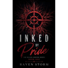 Inked by Pride, The Black Ledger Series Book 1
