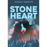 Stone Heart