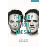 The Lady from the Sea