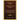A Treatise Of The Law Of Waters: Including The Law Relating To Rights In The Sea, And Rights Concerning Rivers, Canals, Dock Companies, Fisheries, Mil