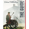 Colonial Williamsburg: The Guide
