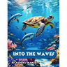 Into the Waves