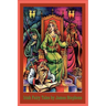 Irish Fairy Tales