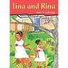 Tina and Rina