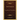 Self-Development: A Handbook For The Ambitious