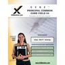 Ceoe Osat Principal Common Core Field 44 Teacher Certification Test Prep Study Guide