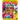 Match Attax Annual 2026