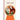 Shit List