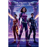 The Protectors Of The City