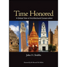 Time Honored: A Global View of Architectural Conservation