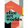 Elite Art Worlds Cilam C