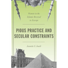 Pious Practice and Secular Constraints: Women in the Islamic Revival in Europe