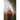 Desire Prism