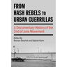 From Hash Rebels to Urban Guerrillas: A Documentary History of the 2nd of June Movement