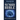 The Memory Bible: Secrets of a Super Memory and Optimal Brain Health