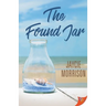 The Found Jar