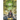 God of Medicine