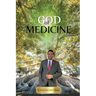 God of Medicine