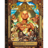 The Genius of Egypt II: Rise of the Pyramid