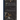 The Engineer's Sketch-book of Mechanical Movements, Devices, Appliances, Contrivances and Details: Employed in the Design and Construction of Machiner