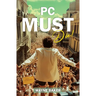 PC Must Die!