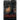 Caroline: The Beginning