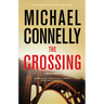 The Crossing