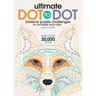 Ultimate Dot to Dot: Extreme Puzzle Challenge