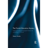 The Finnish Education Mystery: Historical and Sociological Essays on Schooling in Finland