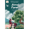 Animal Farm