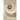 Unbroken Circle, Unending Thread