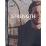 STRENGTH Facilitator Handbook v2: Significane. Resilience. Courage.