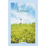 Grace