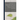 A History of Dentistry From the Most Ancient Times Until the End of the Eighteenth Century