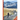 Numbers