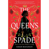 The Queen's Spade